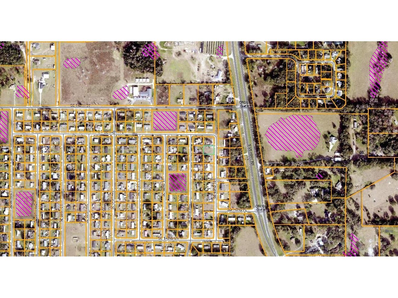 14052 SE 63rd Terrace Summerfield FL 34491 G5112585 image3