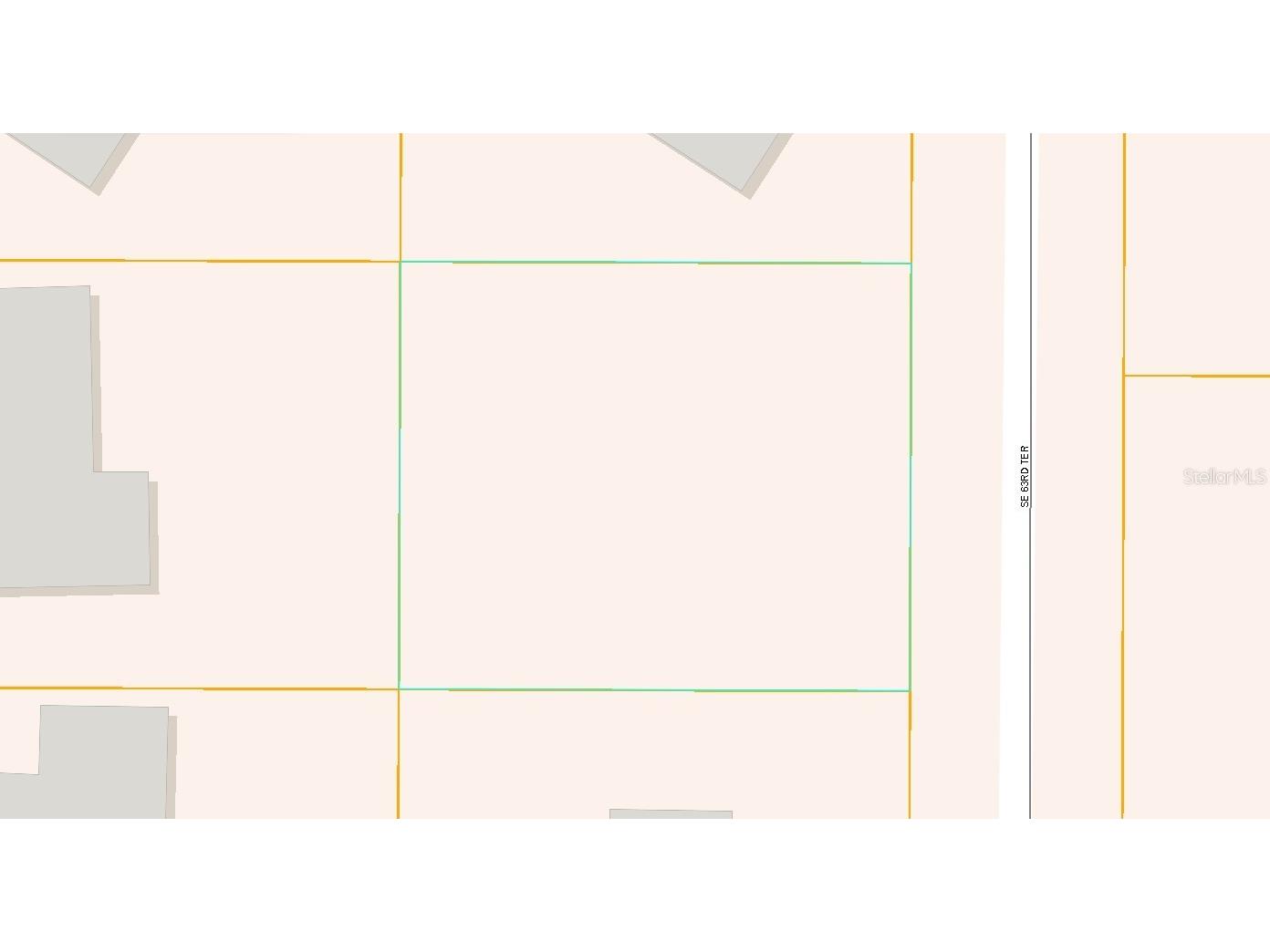 14052 SE 63rd Terrace Summerfield FL 34491 G5112585 image5