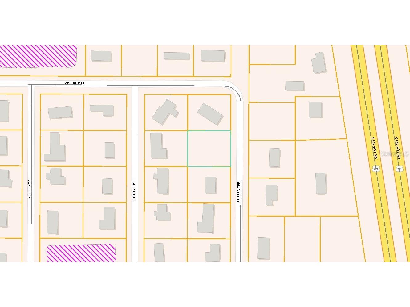 14052 SE 63rd Terrace Summerfield FL 34491 G5112585 image6