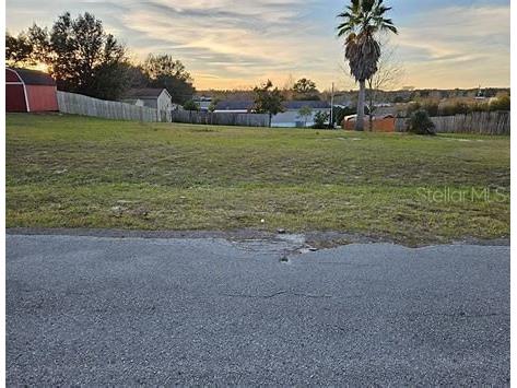 14052 SE 63rd Terrace Summerfield FL 34491 S5108581 image1