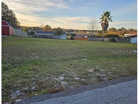 14052 SE 63rd Terrace Summerfield FL 34491 S5108581 image2