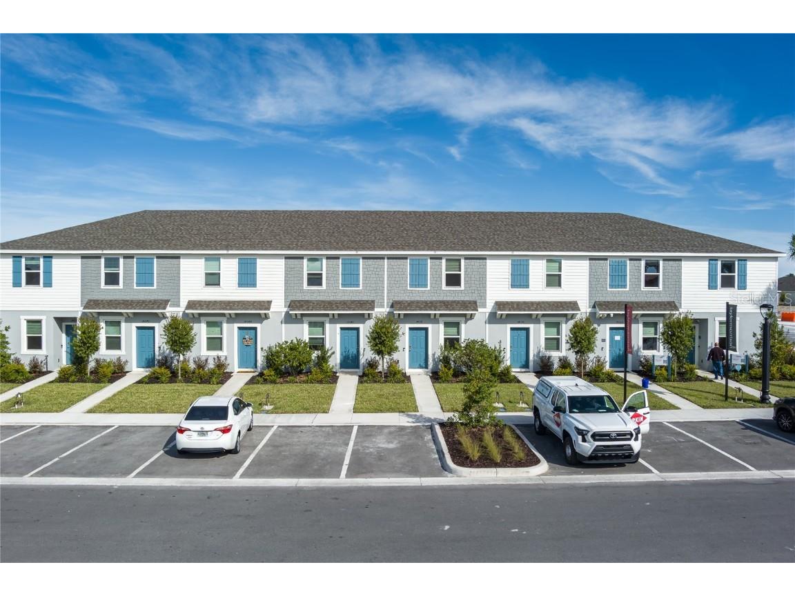 14052 Textile Run Parrish FL 34219 A4671698 image1