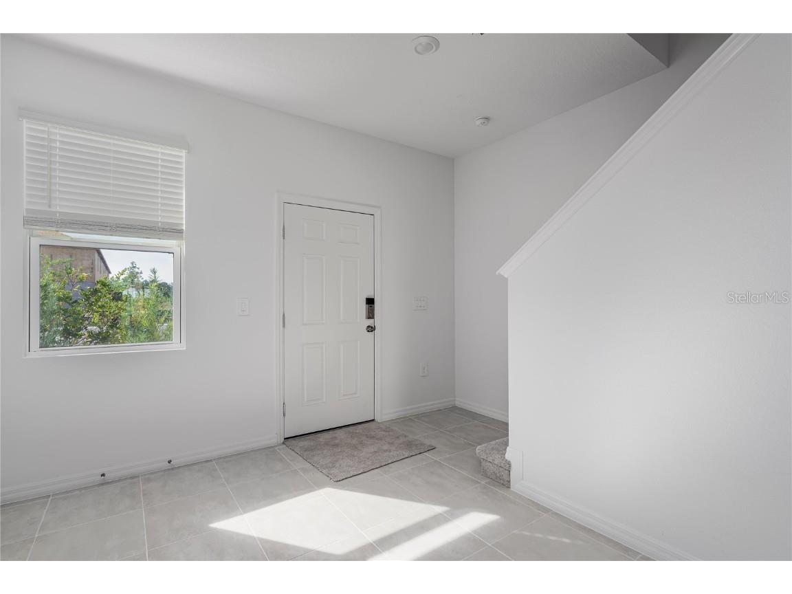 14052 Textile Run Parrish FL 34219 A4671698 image10