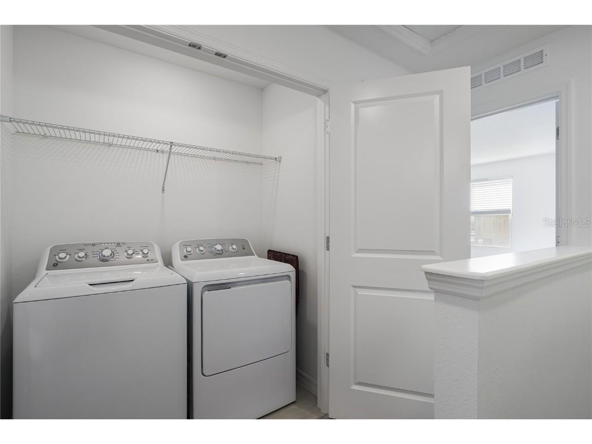 14052 Textile Run Parrish FL 34219 A4671698 image11