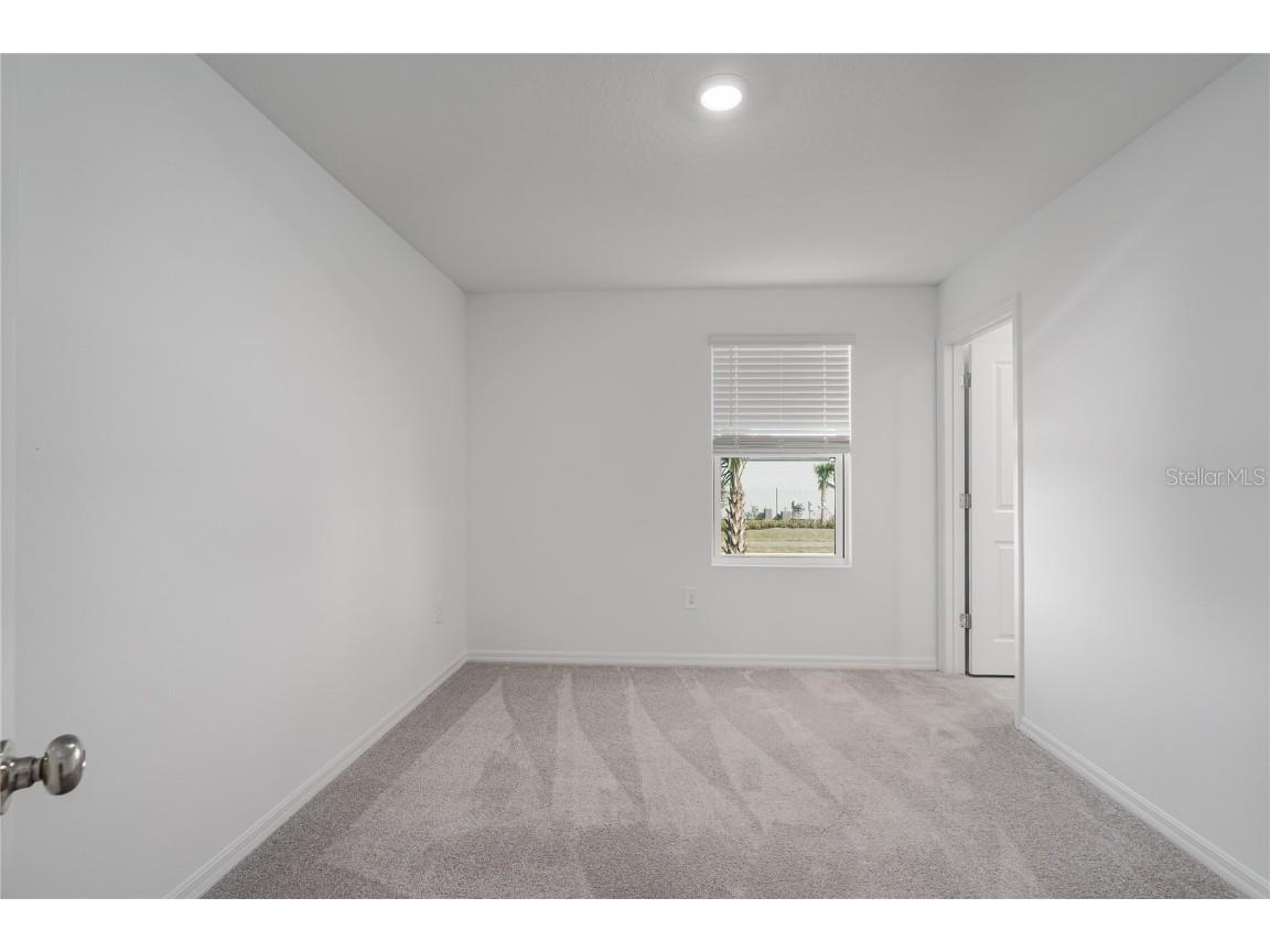 14052 Textile Run Parrish FL 34219 A4671698 image12