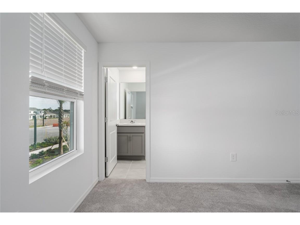 14052 Textile Run Parrish FL 34219 A4671698 image13