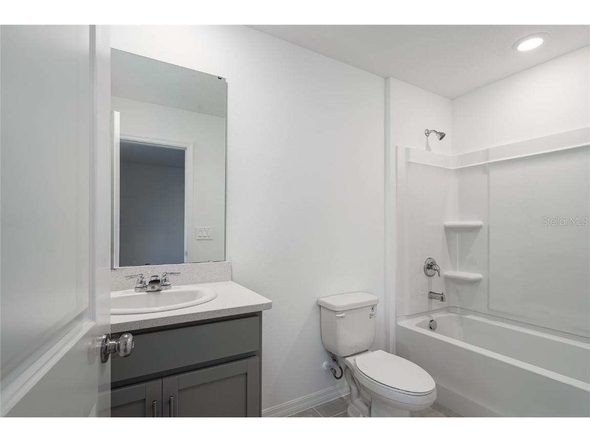 14052 Textile Run Parrish FL 34219 A4671698 image14