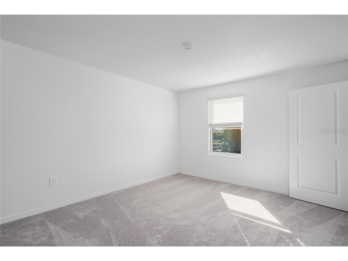 14052 Textile Run Parrish FL 34219 A4671698 image15