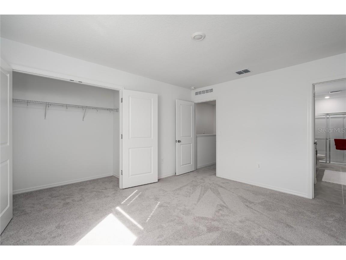 14052 Textile Run Parrish FL 34219 A4671698 image16