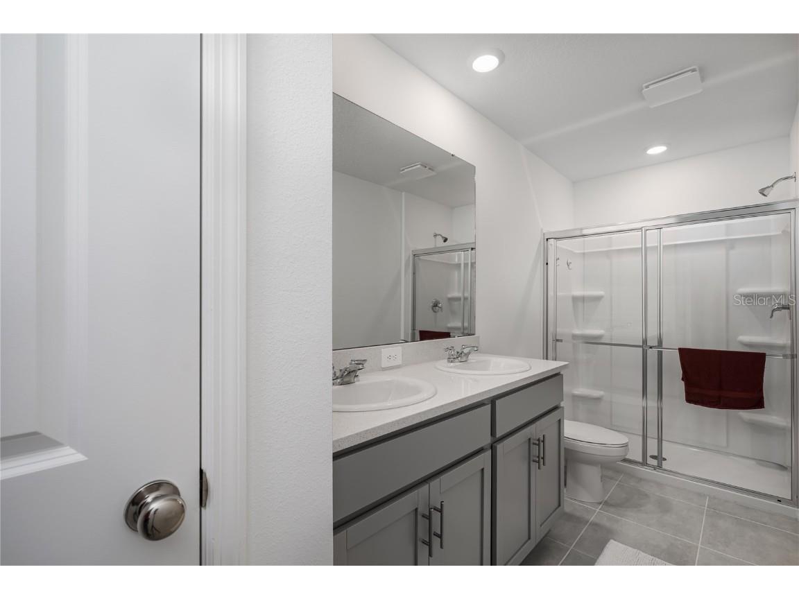 14052 Textile Run Parrish FL 34219 A4671698 image17