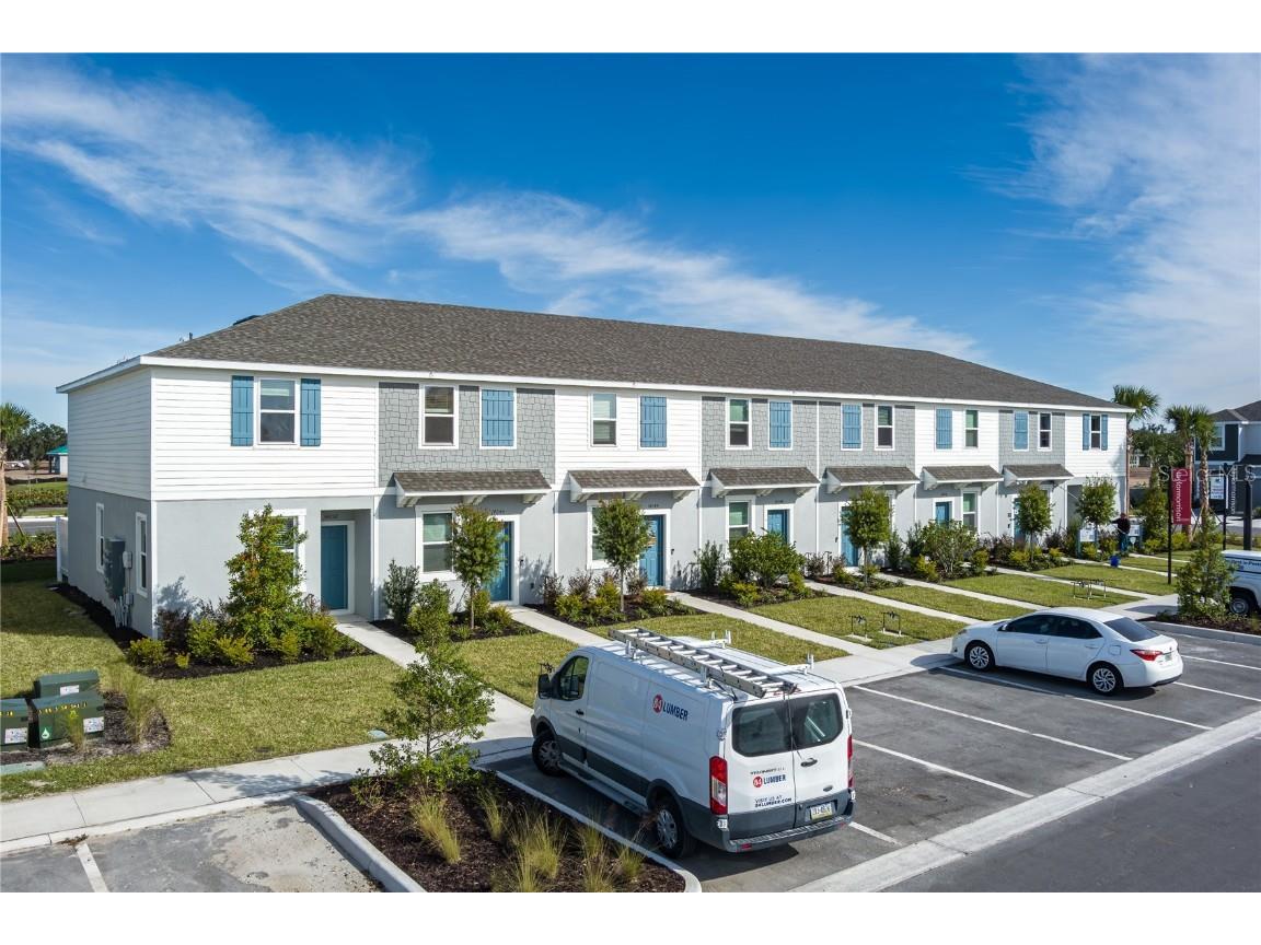 14052 Textile Run Parrish FL 34219 A4671698 image18