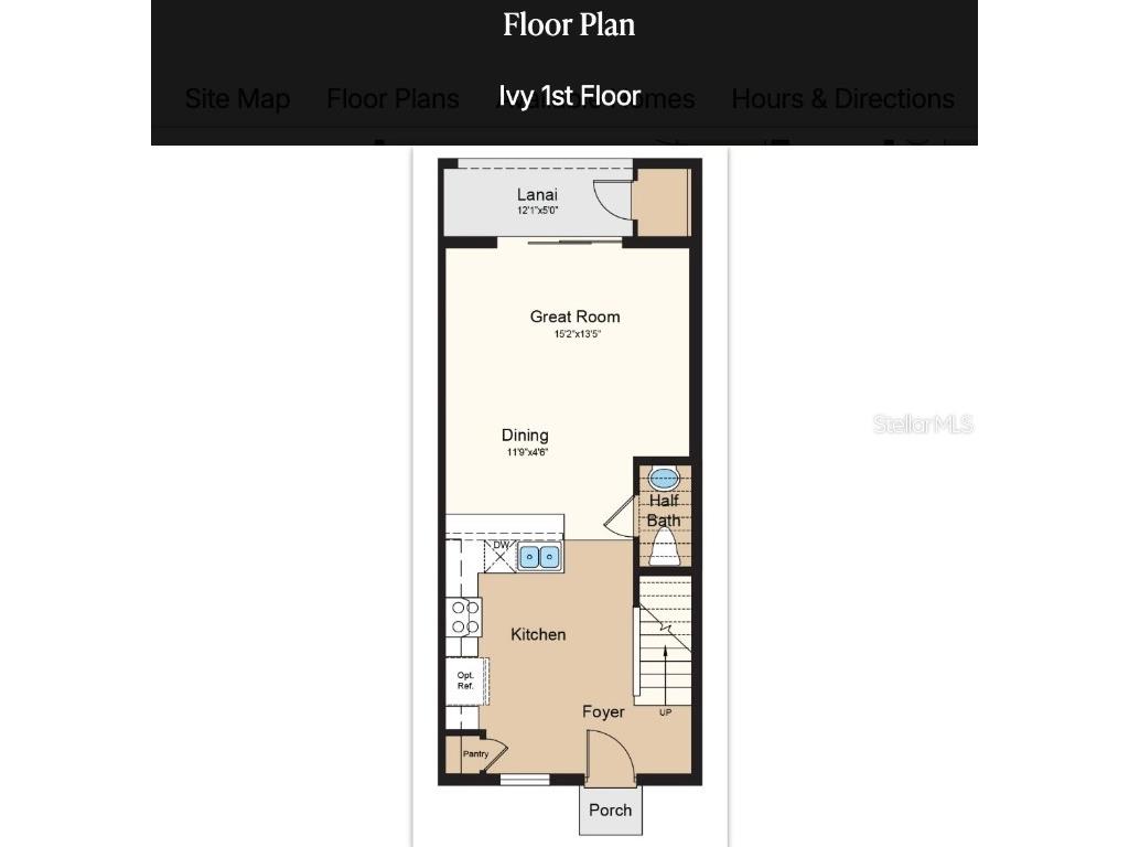 14052 Textile Run Parrish FL 34219 A4671698 image2