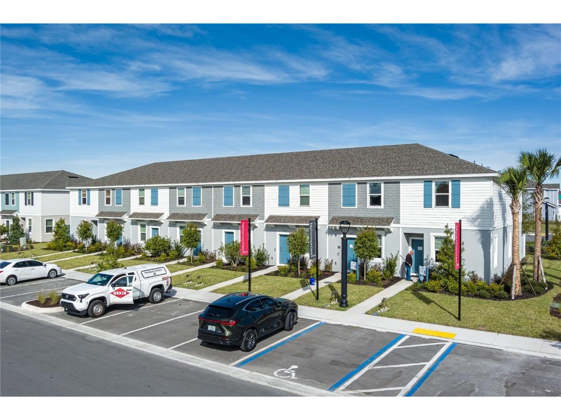 14052 Textile Run Parrish FL 34219 A4671698 image20