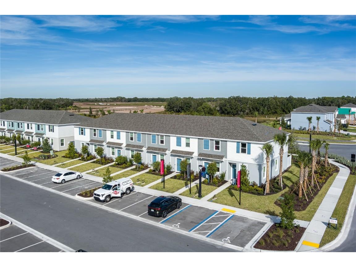 14052 Textile Run Parrish FL 34219 A4671698 image21