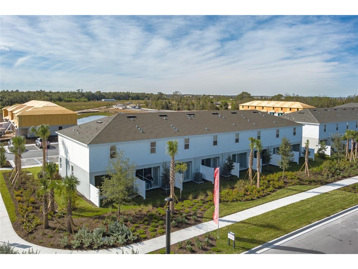 14052 Textile Run Parrish FL 34219 A4671698 image22