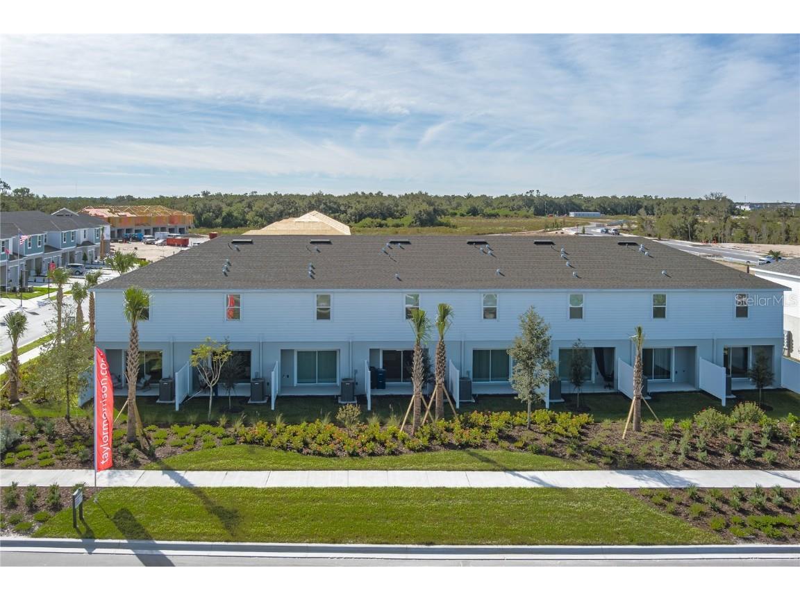 14052 Textile Run Parrish FL 34219 A4671698 image23