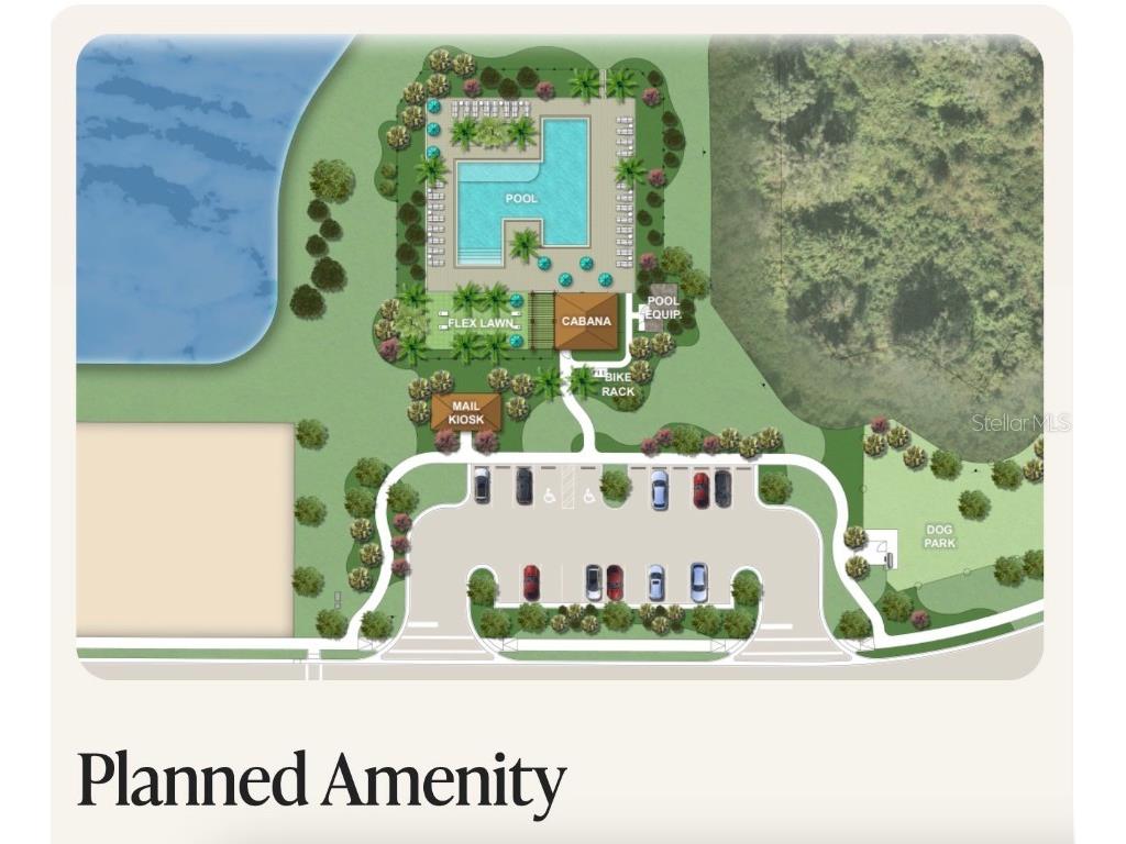 14052 Textile Run Parrish FL 34219 A4671698 image24