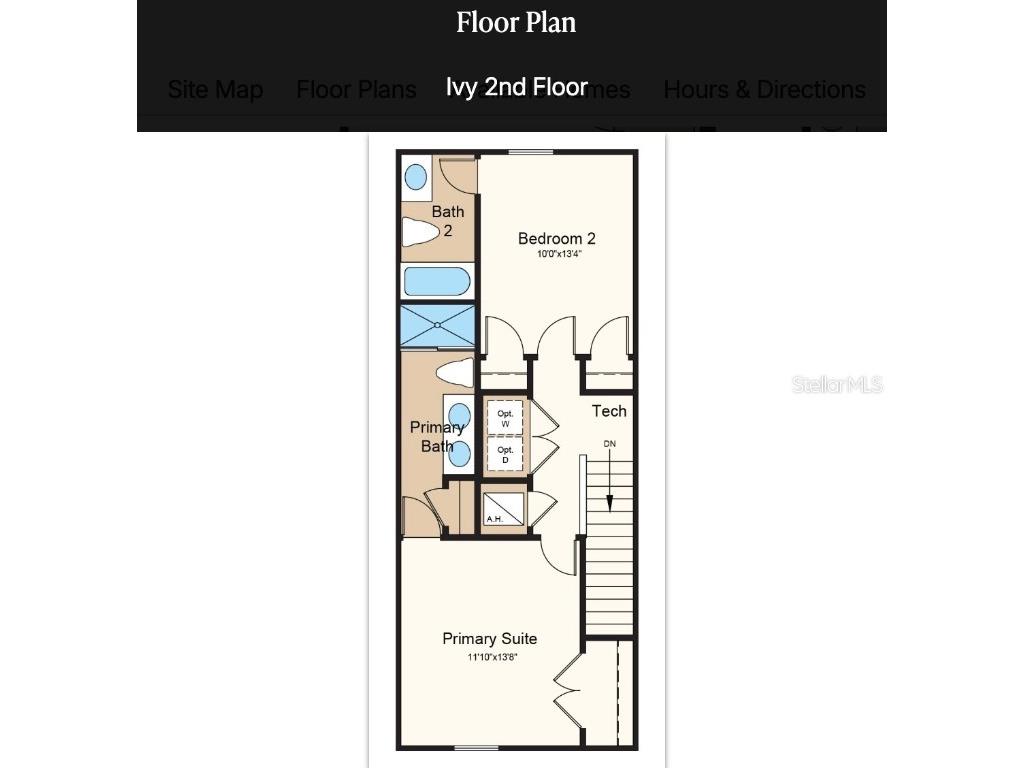 14052 Textile Run Parrish FL 34219 A4671698 image3