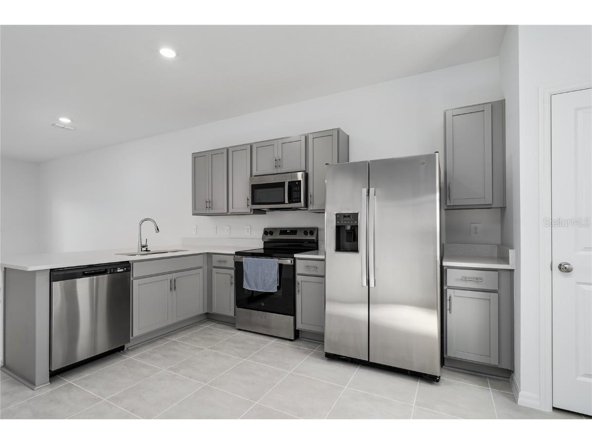 14052 Textile Run Parrish FL 34219 A4671698 image4