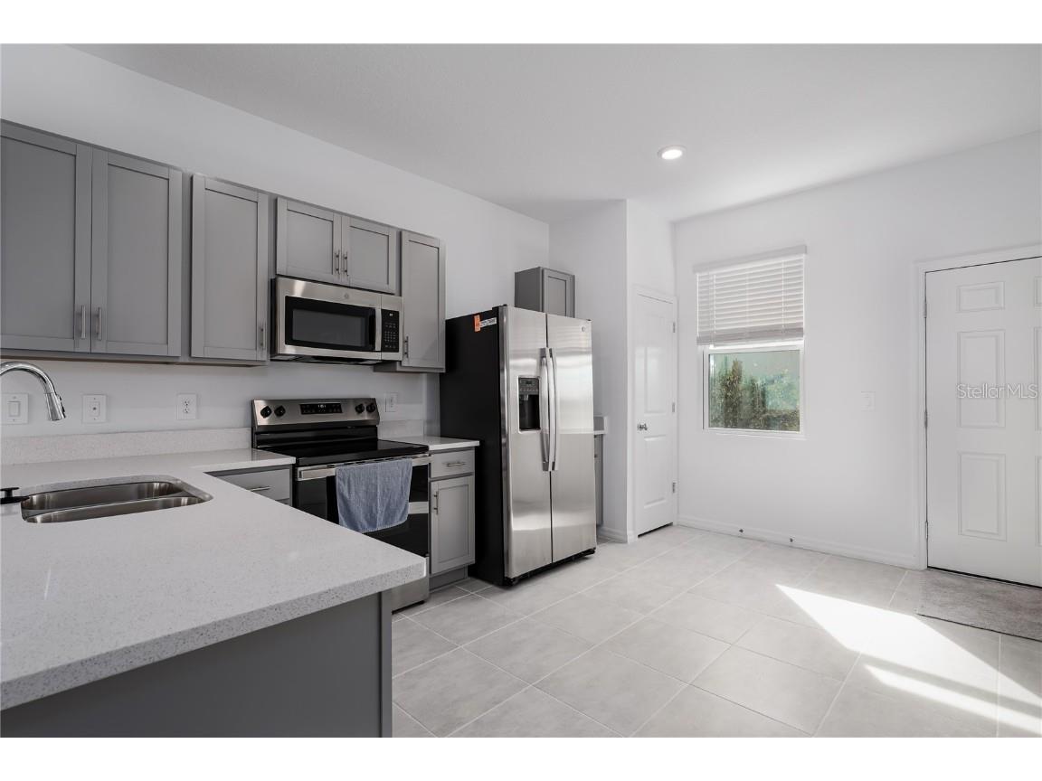 14052 Textile Run Parrish FL 34219 A4671698 image5