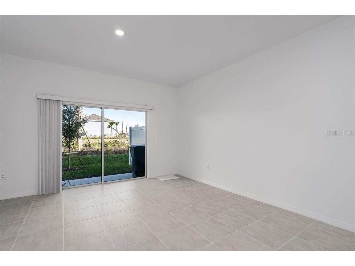 14052 Textile Run Parrish FL 34219 A4671698 image6