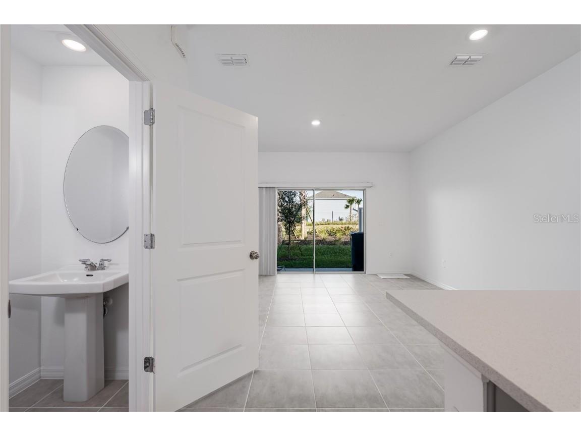 14052 Textile Run Parrish FL 34219 A4671698 image7