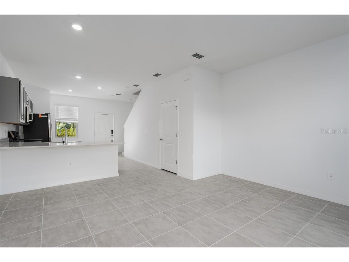 14052 Textile Run Parrish FL 34219 A4671698 image8