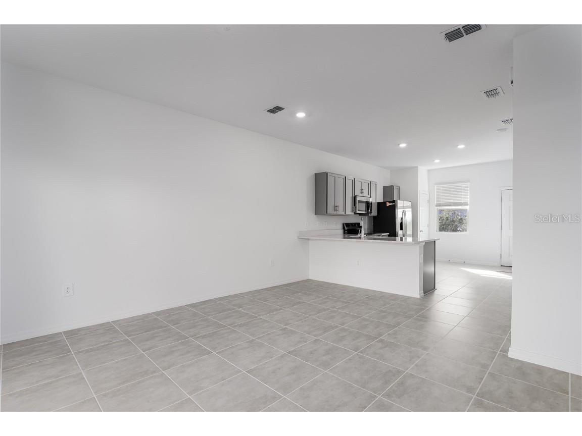 14052 Textile Run Parrish FL 34219 A4671698 image9