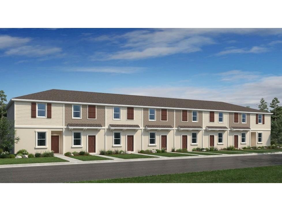 14052 Textile Run Parrish FL 34219 O6323317 image1