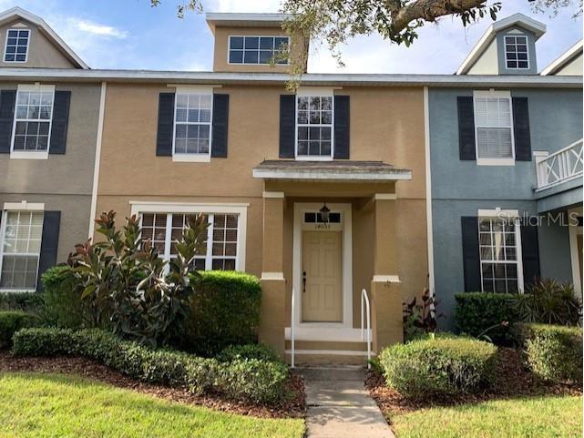 14053 Ancilla Boulevard Windermere FL 34786 O6135864 image1