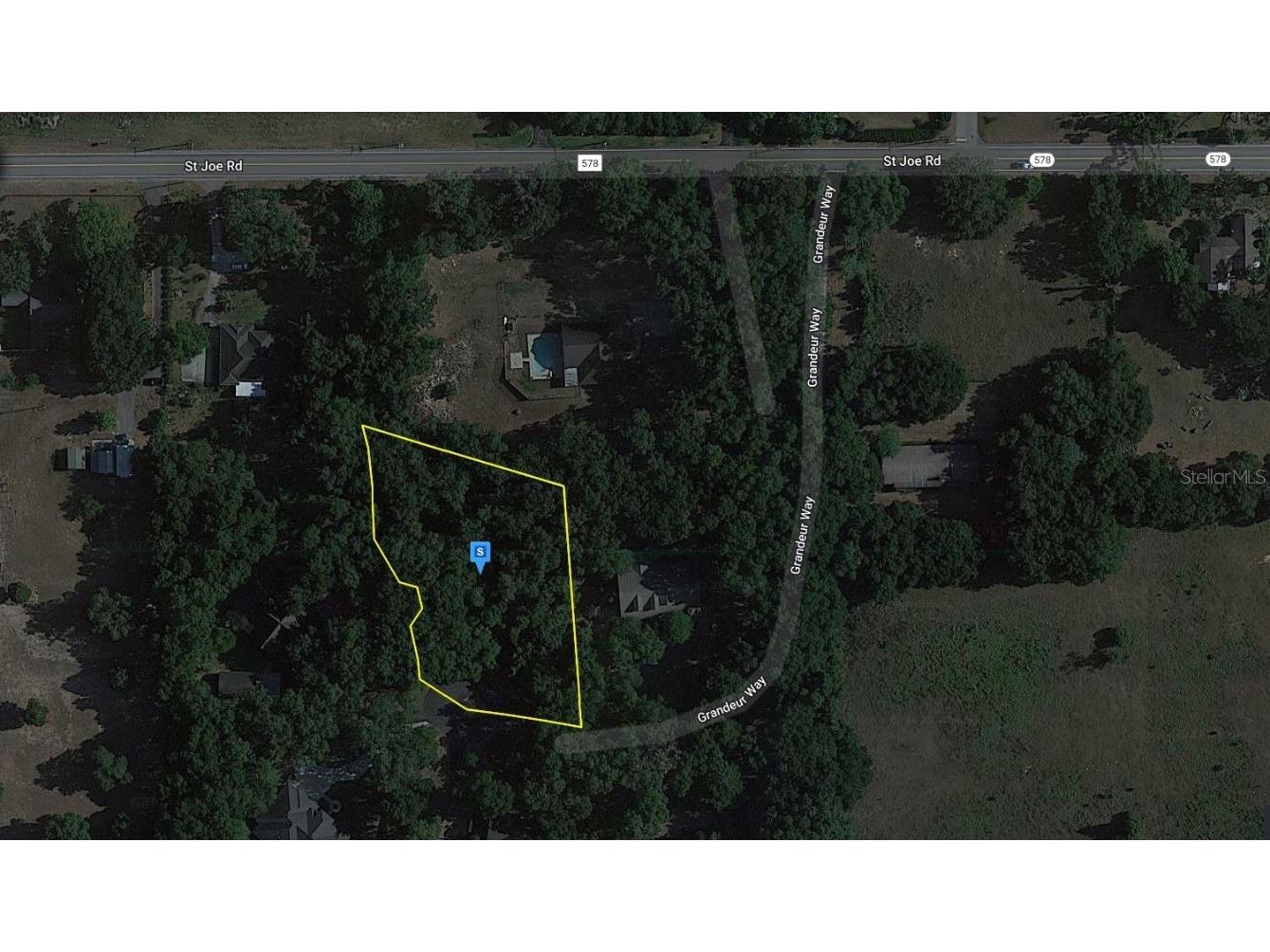 14053 Grandeur Way Dade City FL 33525 A4569691 image1