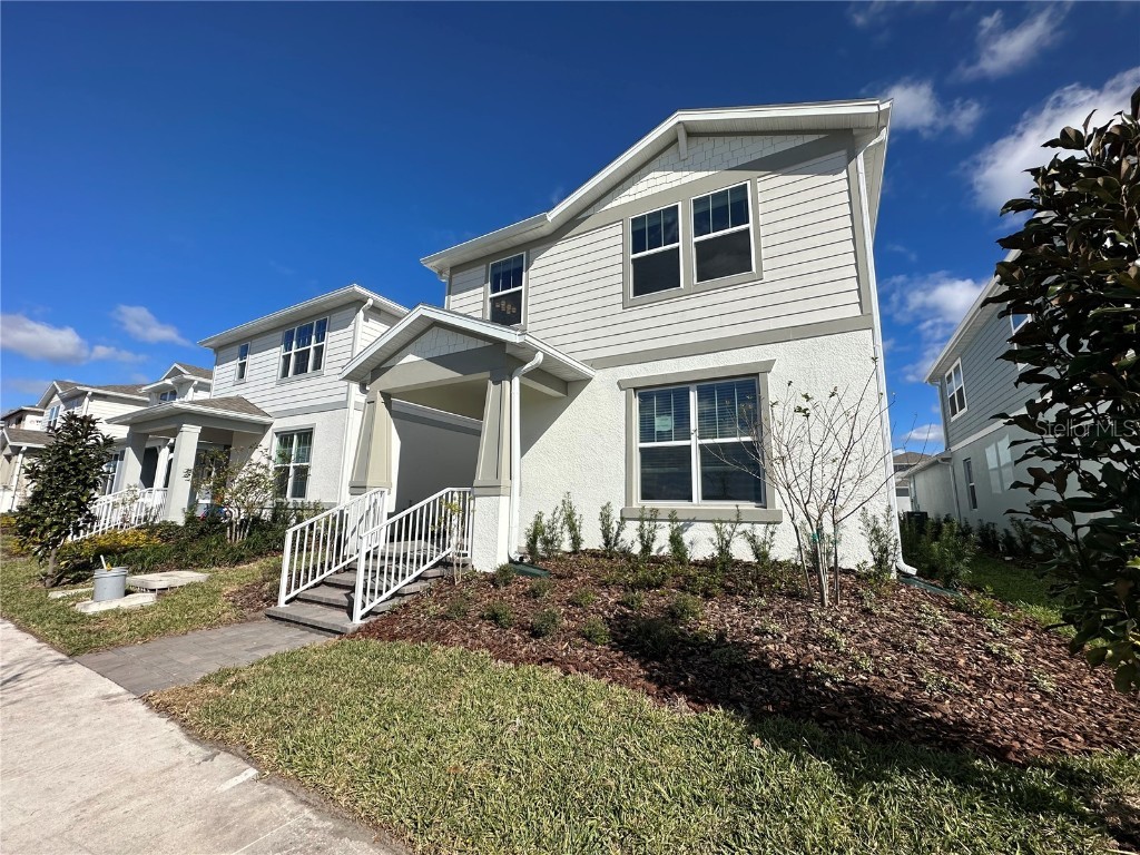 14053 Kauai Drive Orlando FL 32827 O6096081 image1