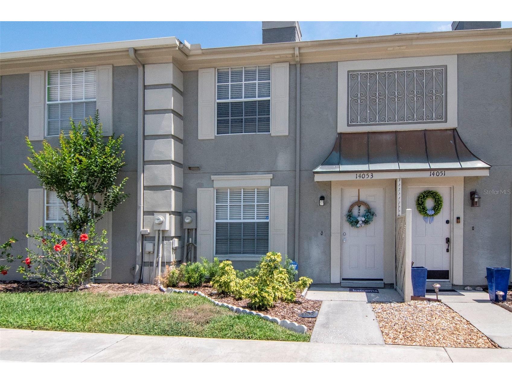 14053 Notreville Way Tampa FL 33624 TB8491506 image1