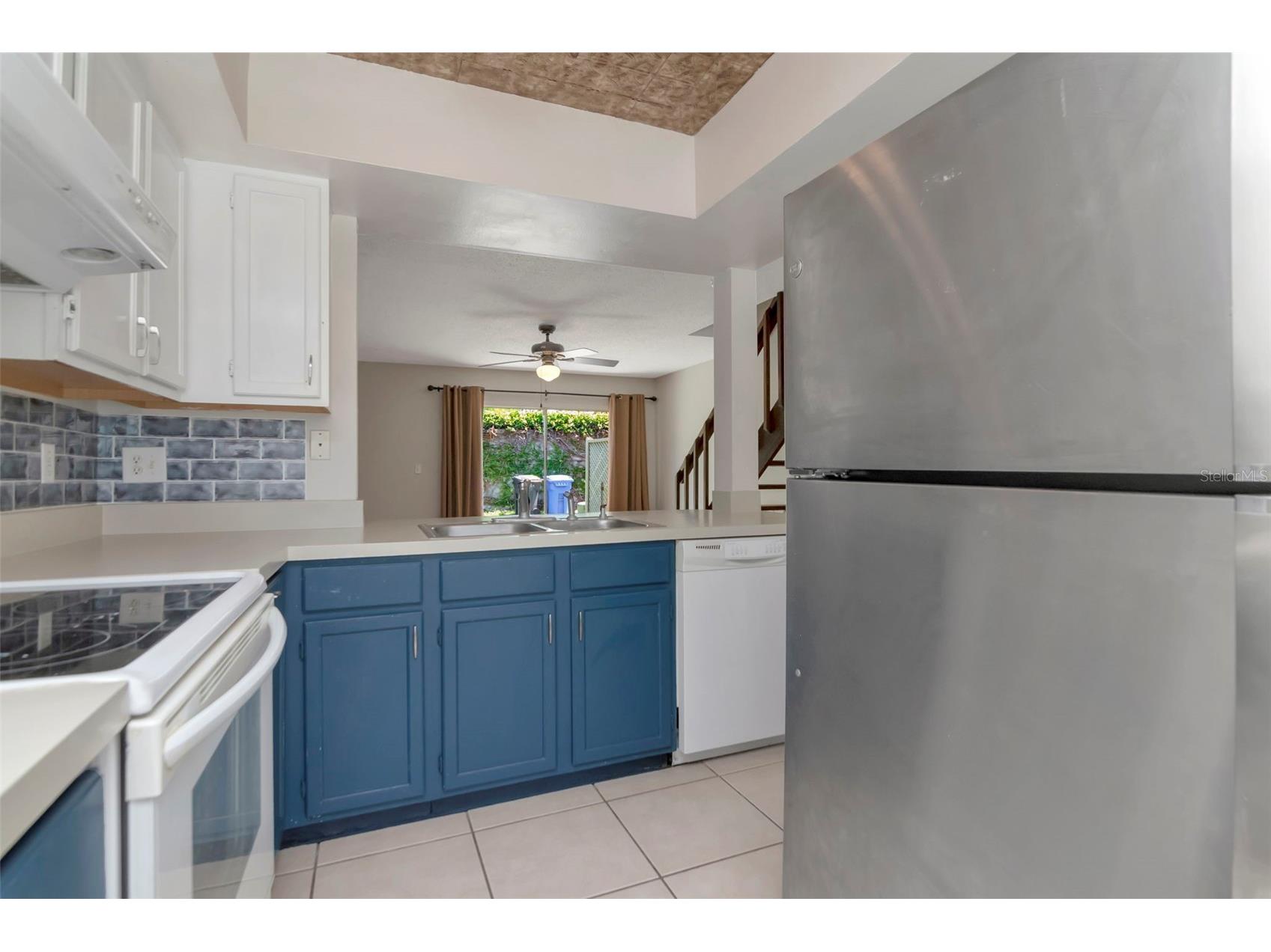 14053 Notreville Way Tampa FL 33624 TB8491506 image10