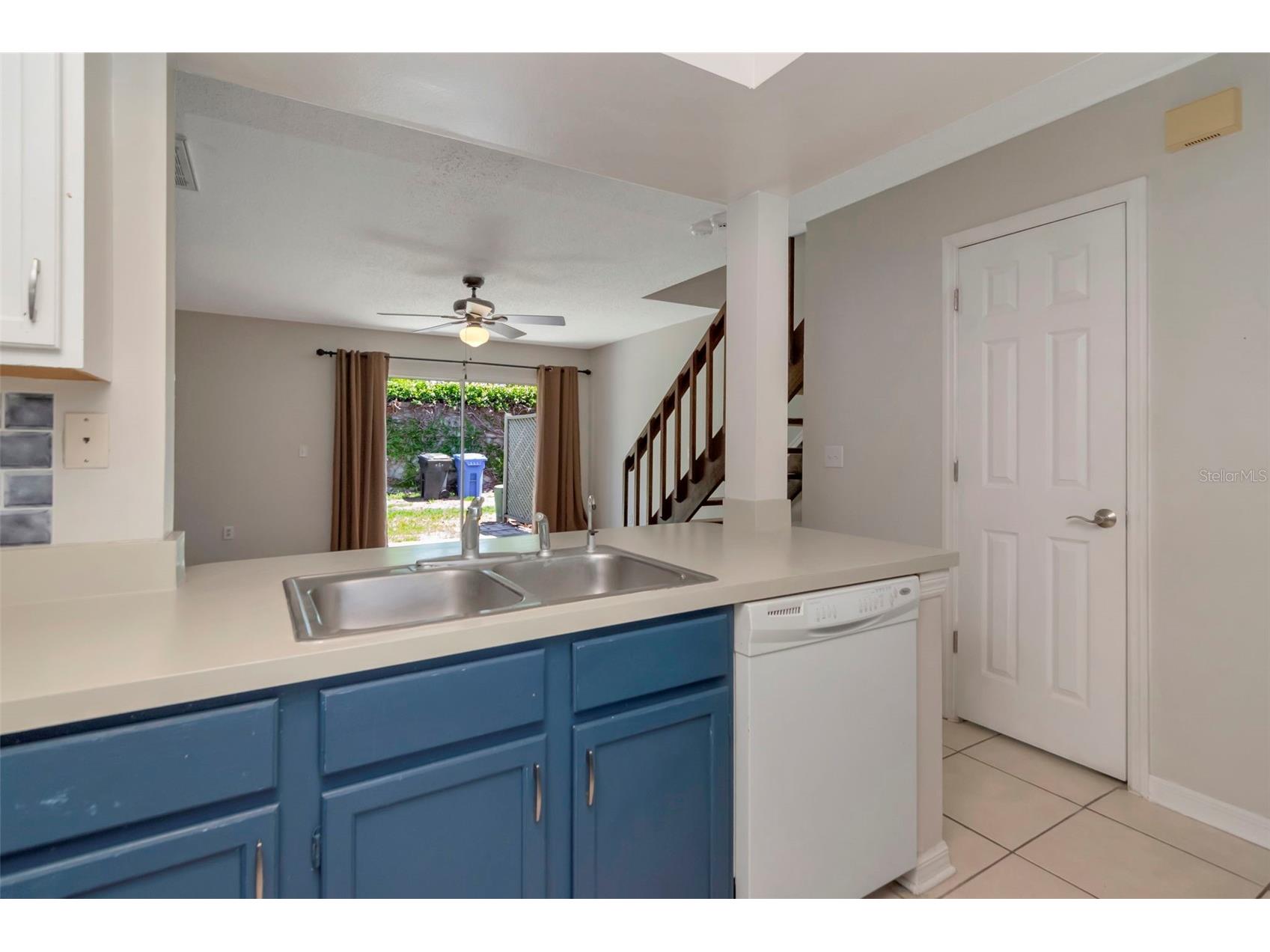 14053 Notreville Way Tampa FL 33624 TB8491506 image11