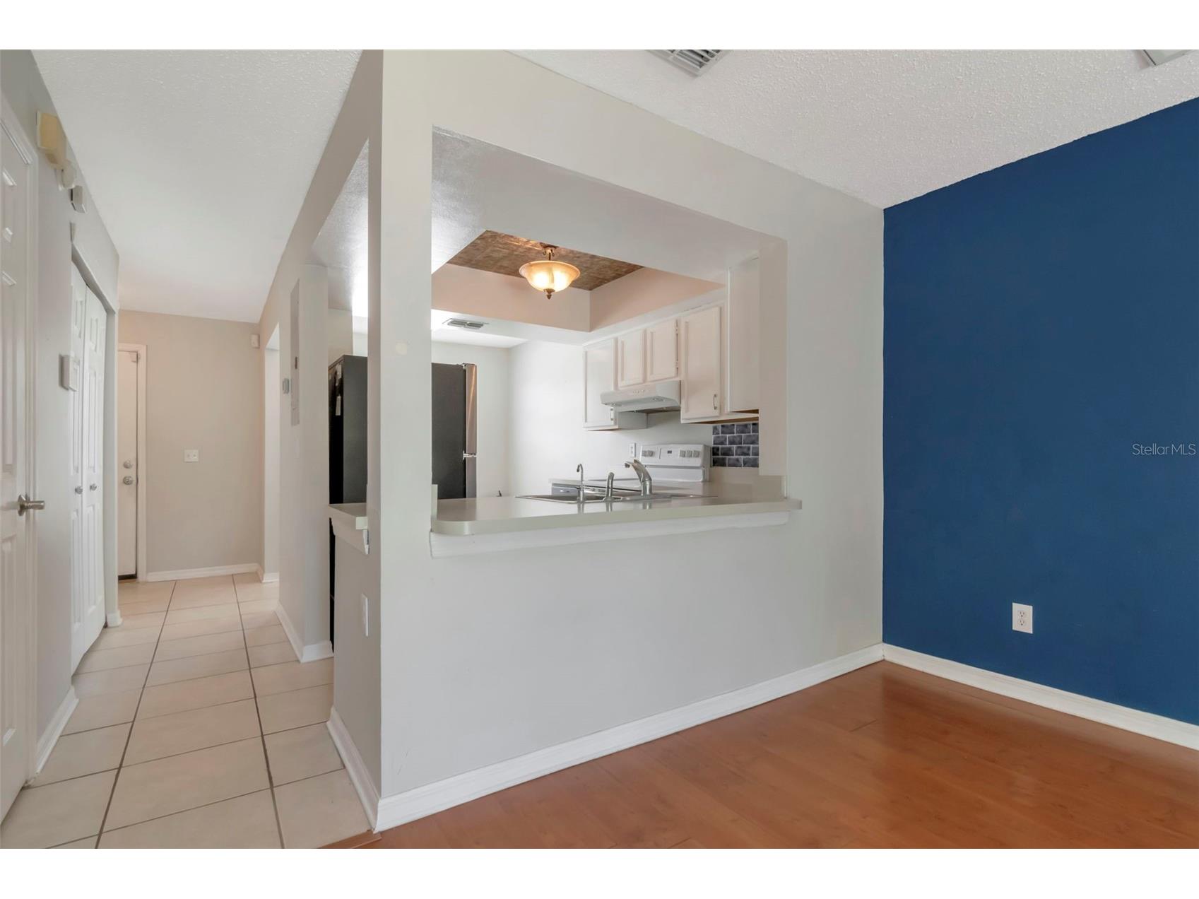 14053 Notreville Way Tampa FL 33624 TB8491506 image12