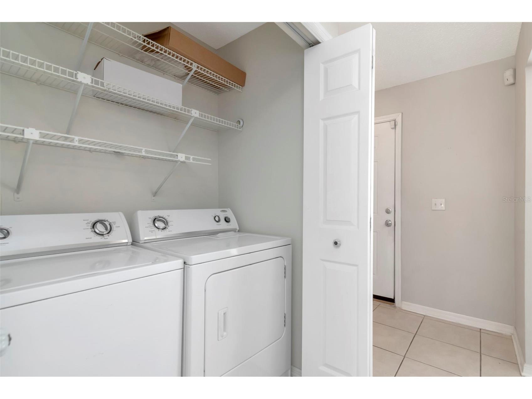 14053 Notreville Way Tampa FL 33624 TB8491506 image13