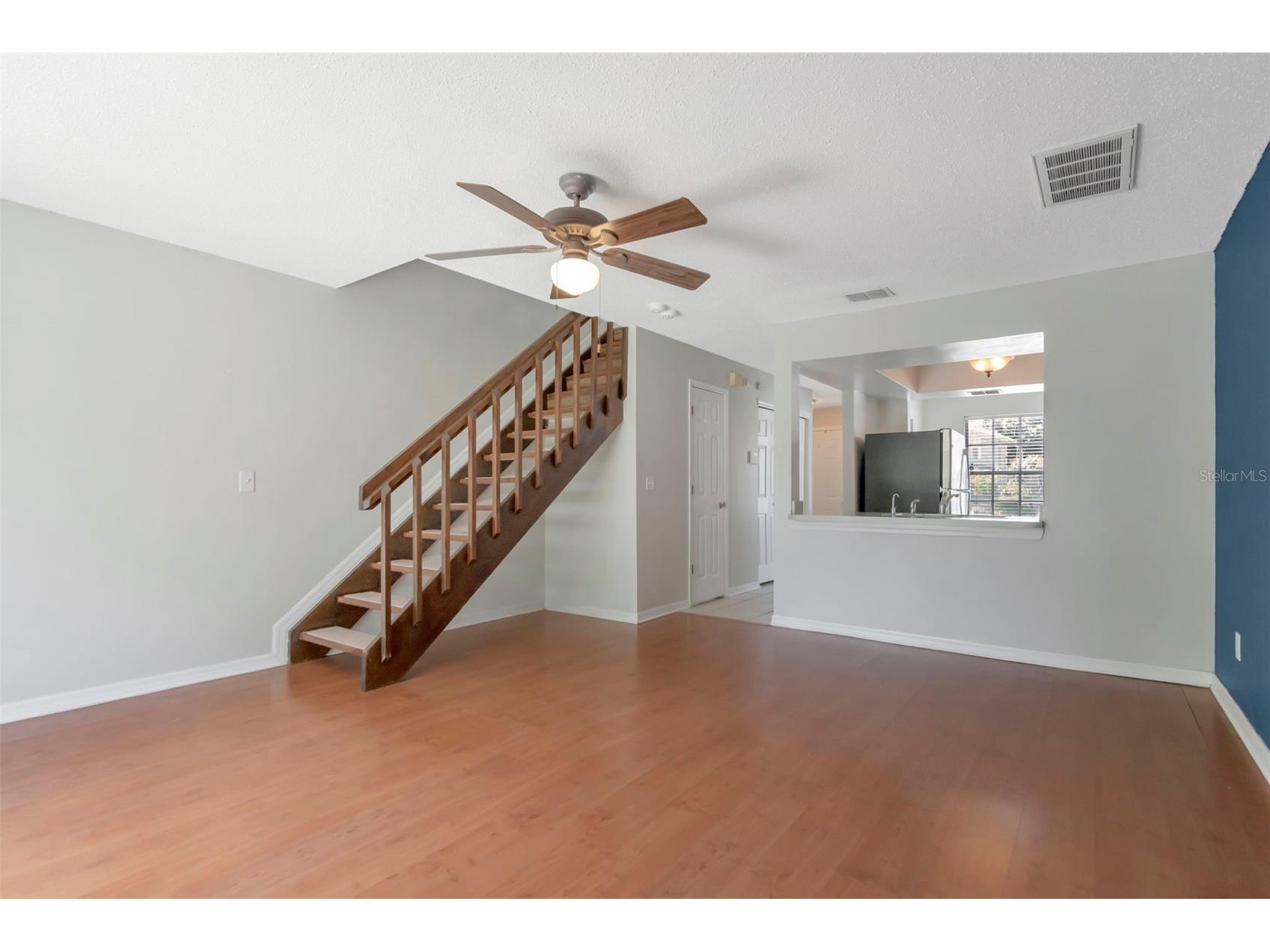 14053 Notreville Way Tampa FL 33624 TB8491506 image15