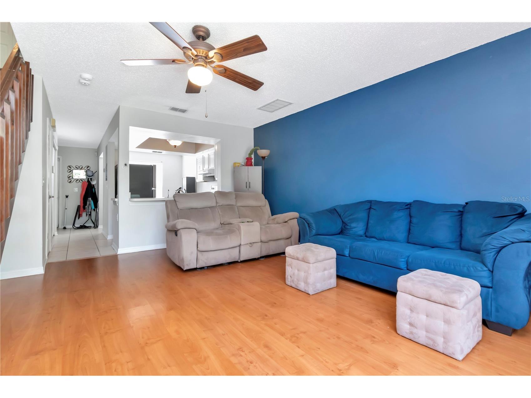 14053 Notreville Way Tampa FL 33624 TB8491506 image16