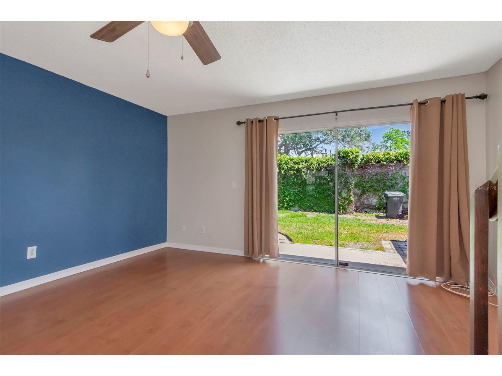 14053 Notreville Way Tampa FL 33624 TB8491506 image17