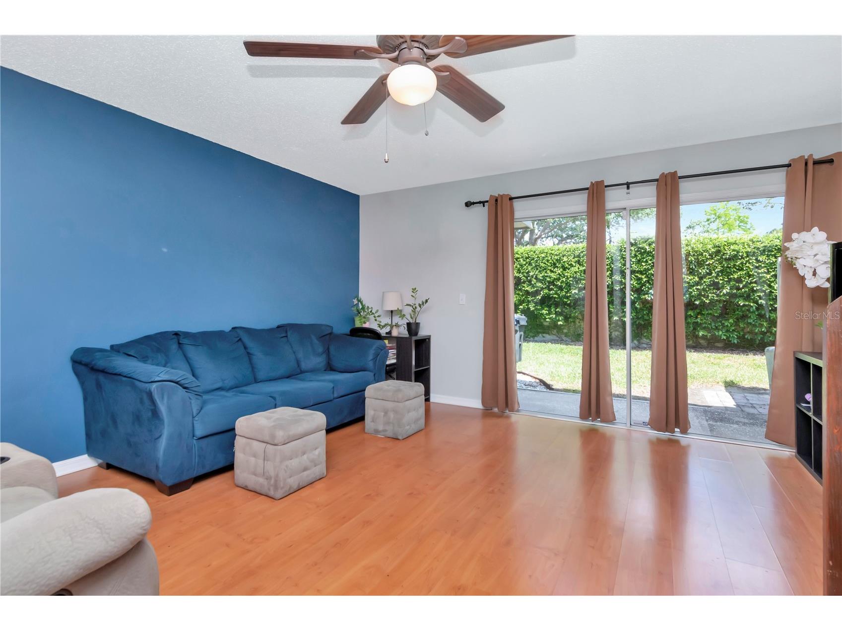 14053 Notreville Way Tampa FL 33624 TB8491506 image18