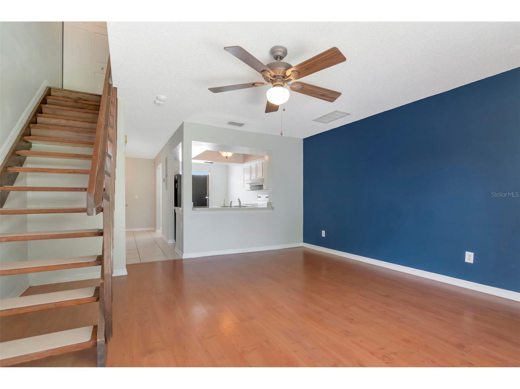 14053 Notreville Way Tampa FL 33624 TB8491506 image19