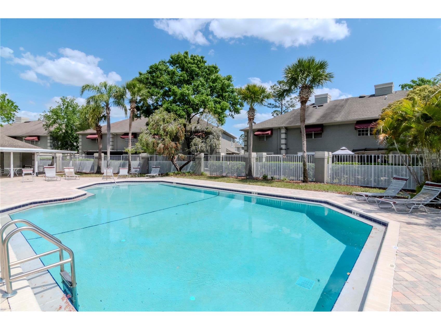 14053 Notreville Way Tampa FL 33624 TB8491506 image2