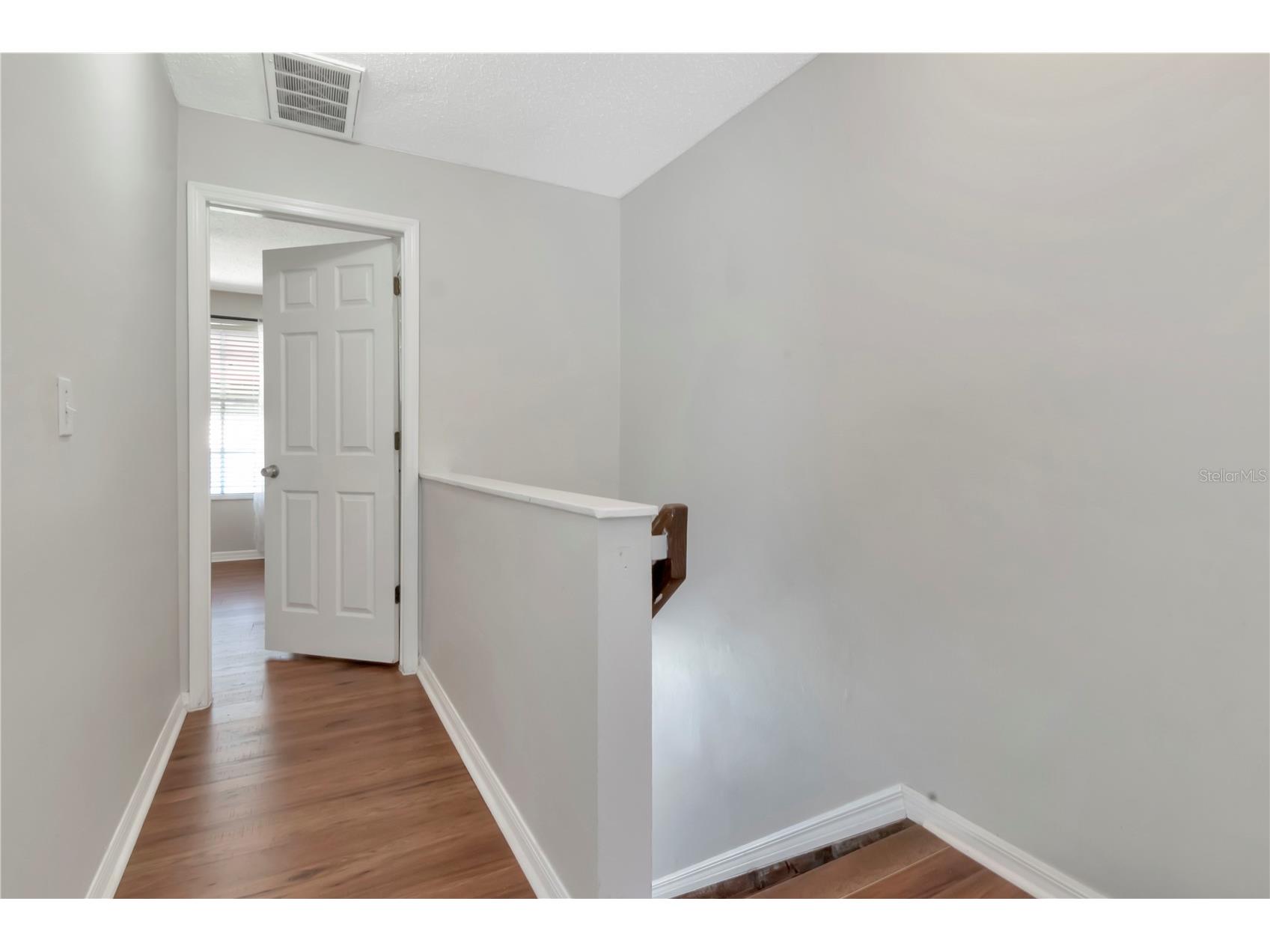14053 Notreville Way Tampa FL 33624 TB8491506 image20
