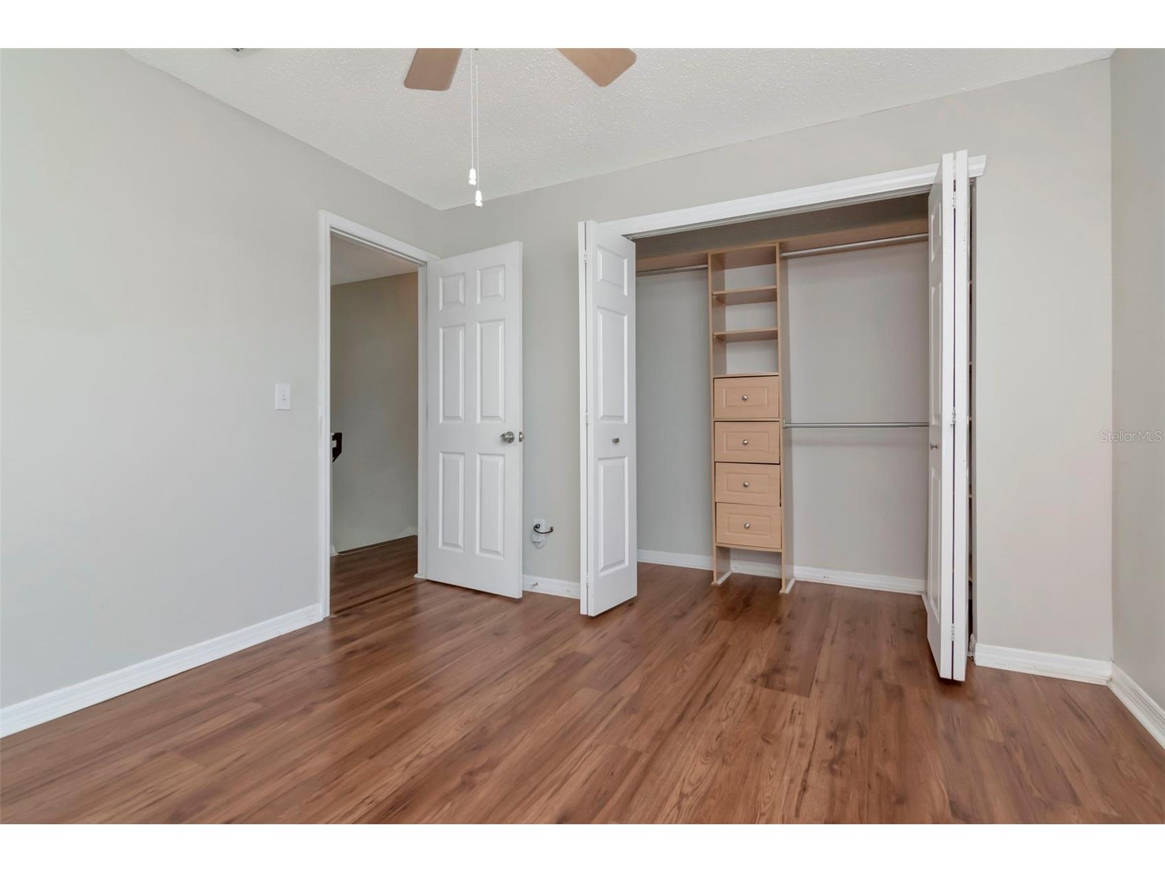 14053 Notreville Way Tampa FL 33624 TB8491506 image21