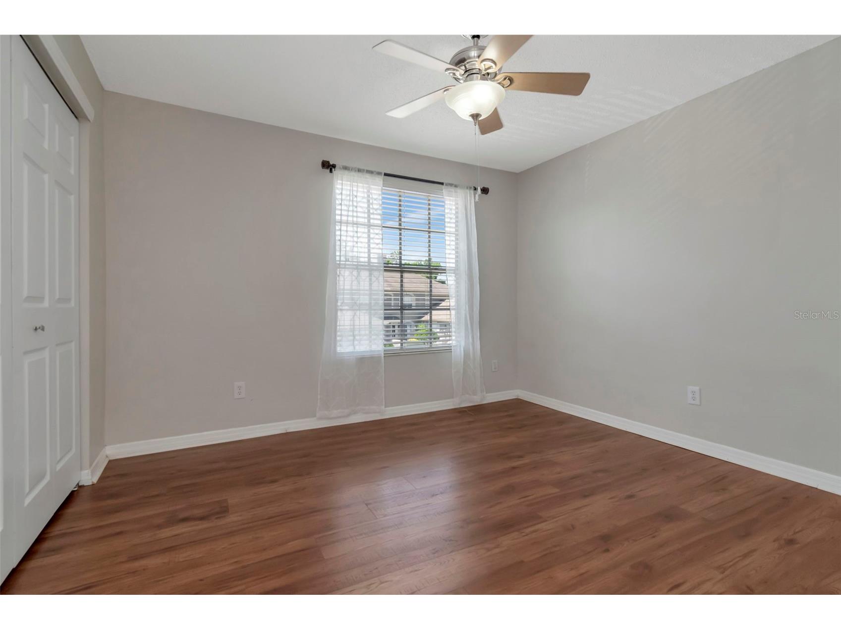 14053 Notreville Way Tampa FL 33624 TB8491506 image22