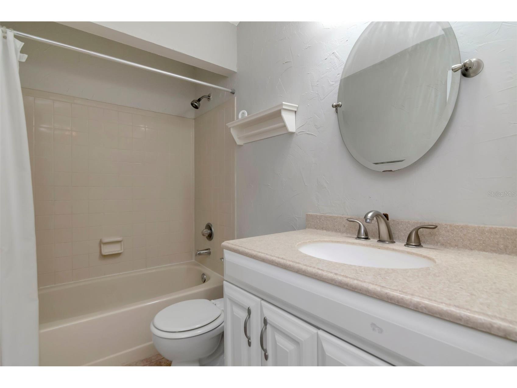14053 Notreville Way Tampa FL 33624 TB8491506 image23