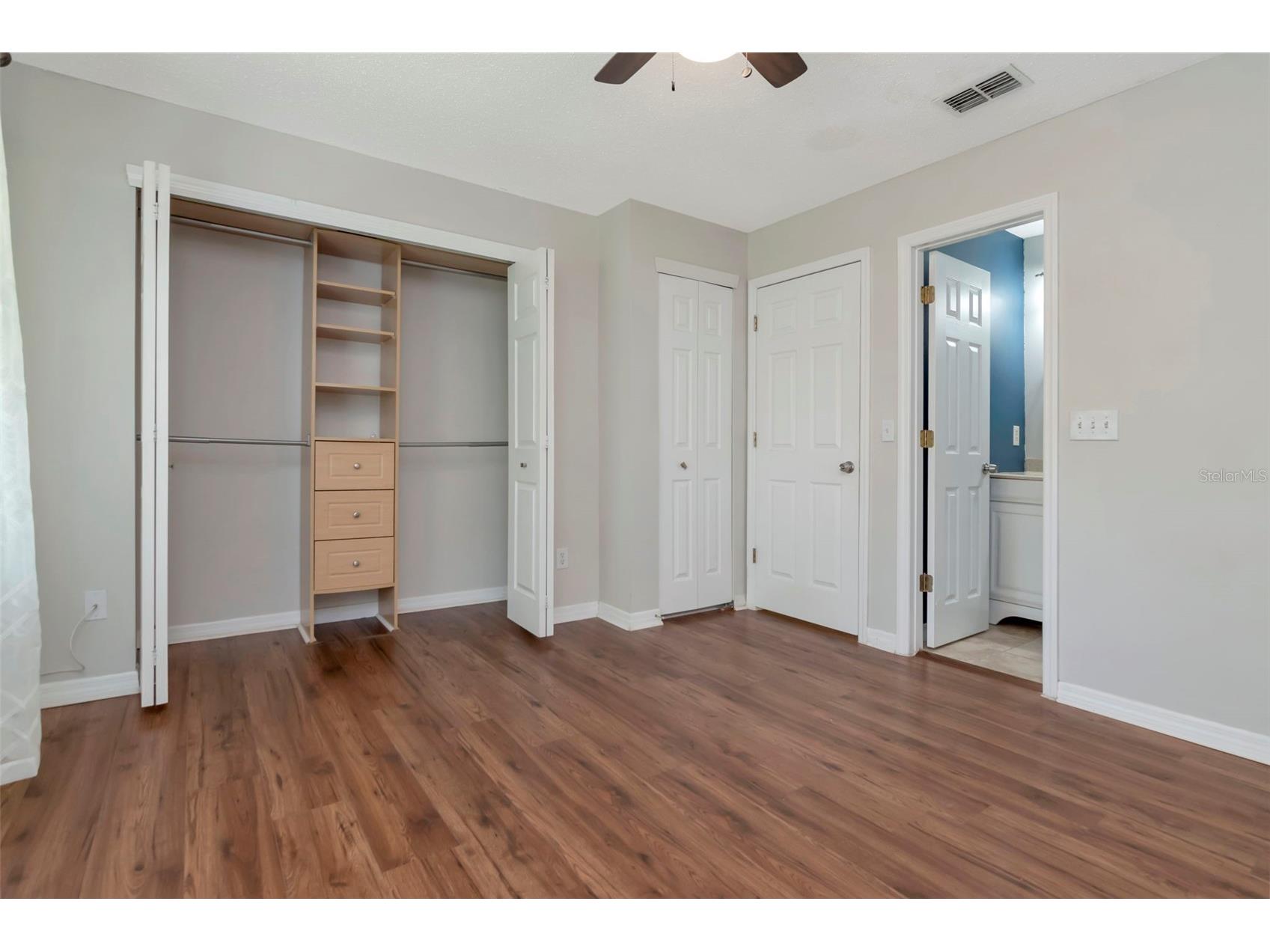 14053 Notreville Way Tampa FL 33624 TB8491506 image24
