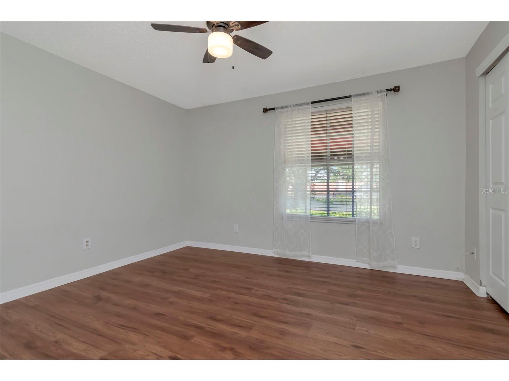 14053 Notreville Way Tampa FL 33624 TB8491506 image25