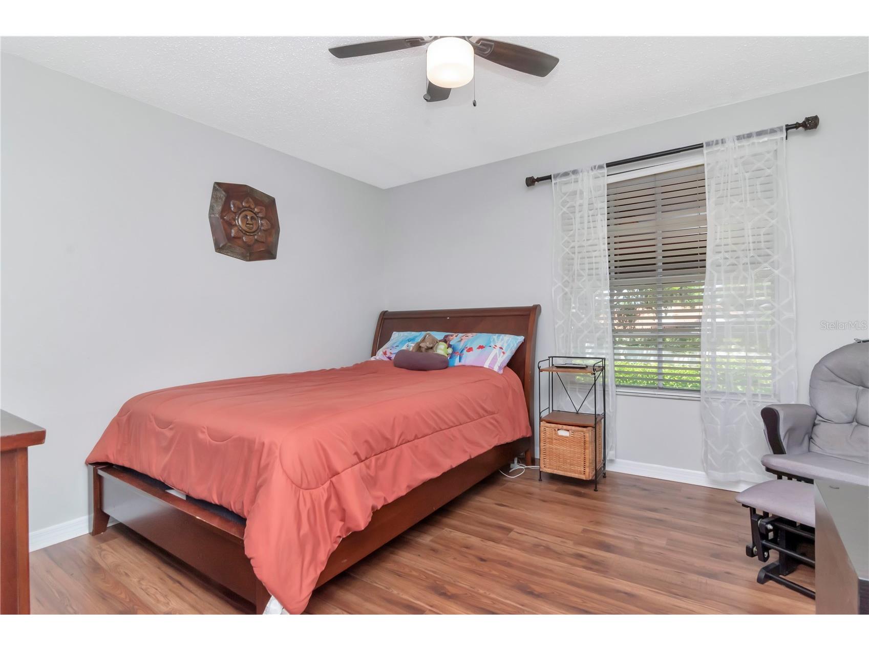 14053 Notreville Way Tampa FL 33624 TB8491506 image26